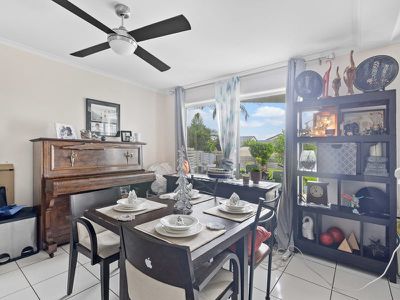 5 / 17-19 Maroochy Waters Drive, Maroochydore