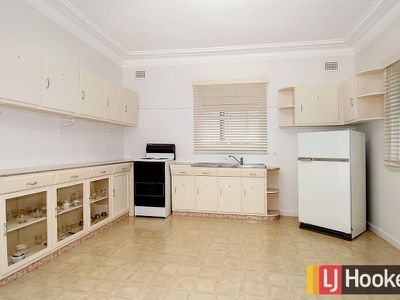 12 Fursorb Street, Marayong