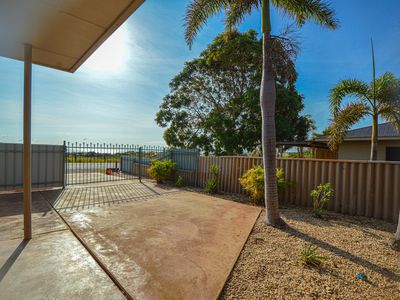 74 Goode Street, Port Hedland