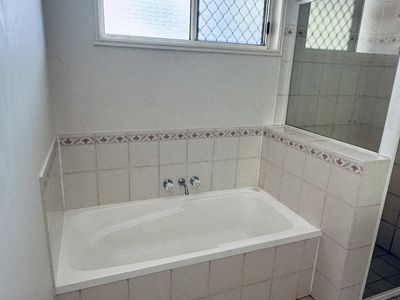 2 Marcellin Place, Boondall