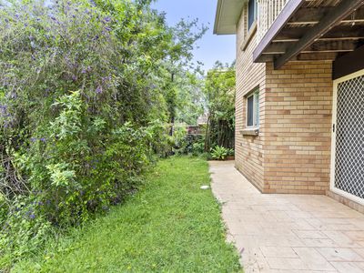 8 / 34 Old Pacific Highway, Oxenford