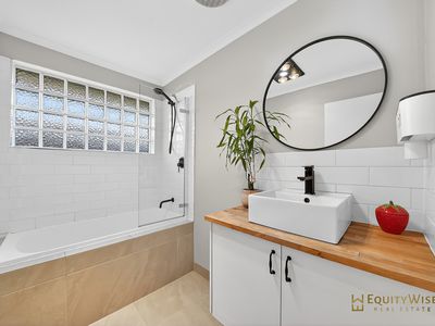 39 Brougham Avenue, Wyndham Vale