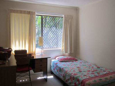 6 / 26 Ada Street, Taringa