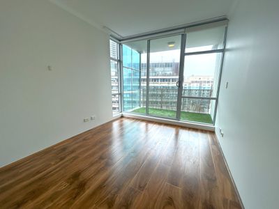 1207 / 591 George Street, Sydney