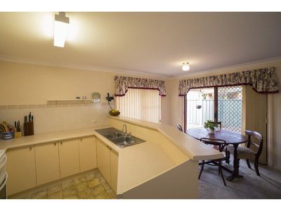 3 / 36 Windsor Parade, Dubbo