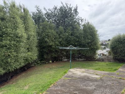 128 Payne Street, Acton