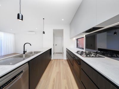 3 Chauvel Street , Ascot Vale