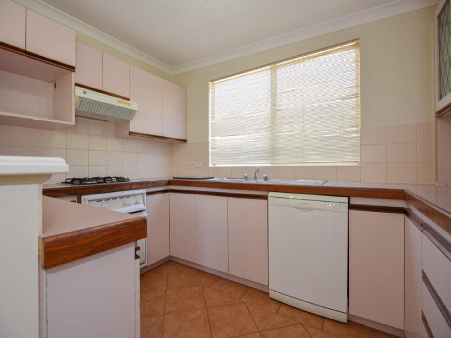 146A Hare Street, Kalgoorlie