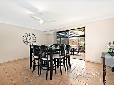13 Rachele Close, Forest Lake