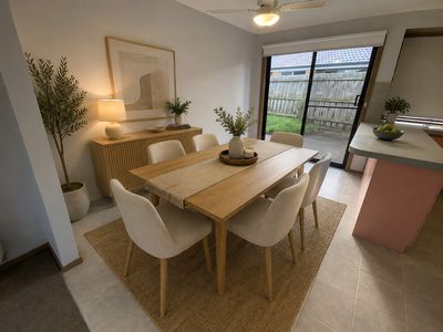 12 St Anns Court, Hoppers Crossing