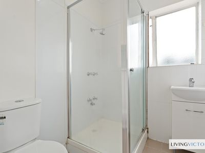 6 / 4 Lachlan Road, Sunshine West