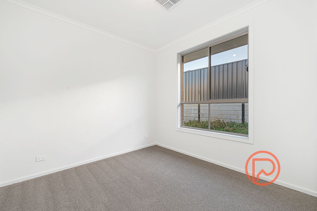 39 Mint Drive, Hayborough