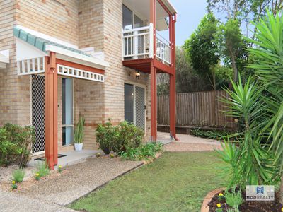 11 Eldon Place, Flinders View