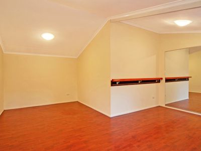 5 Eleanor Avenue, Oak Flats