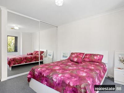 6 / 30 Bronte Street, East Perth