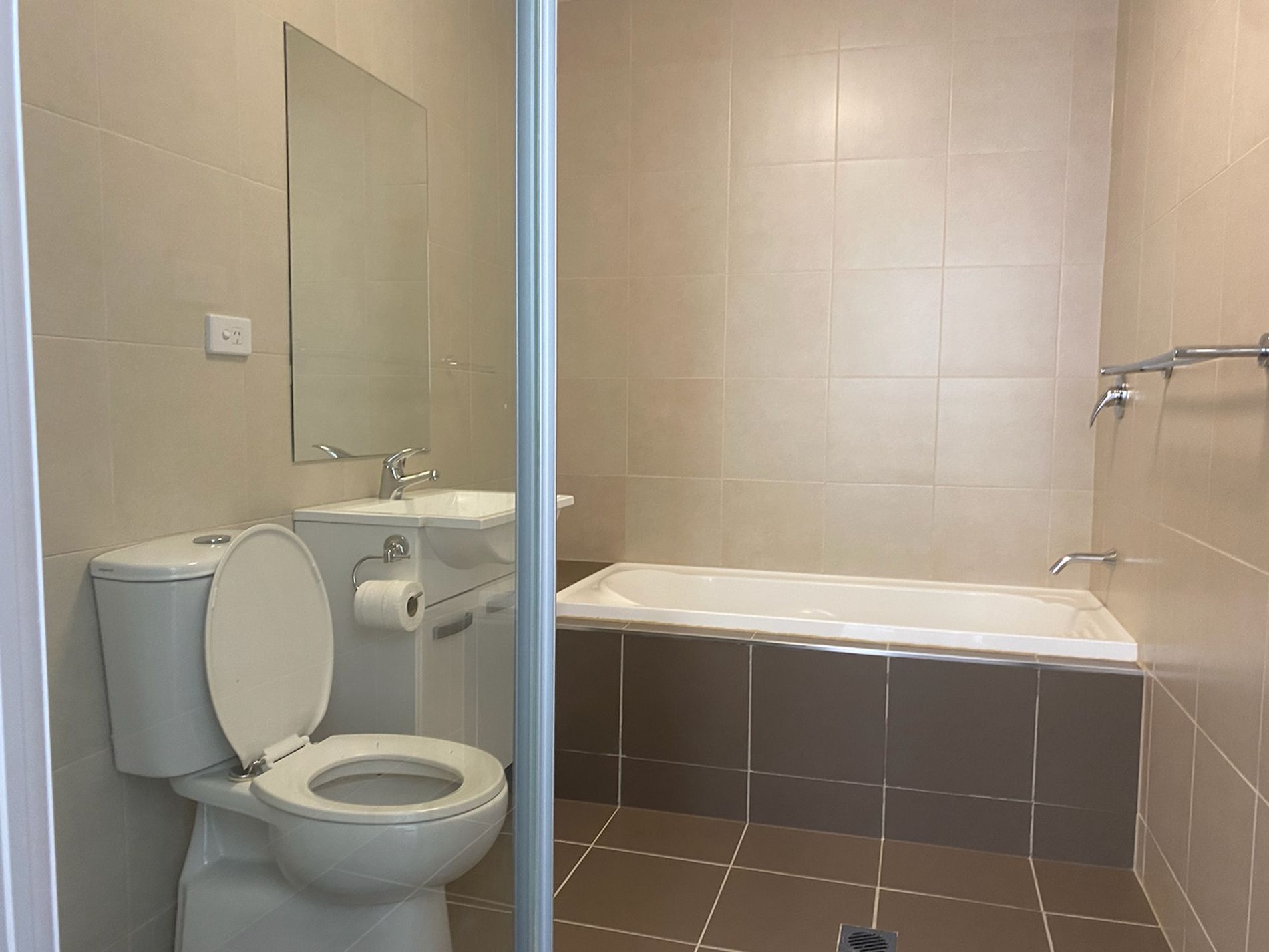 3 / 124 Dutton Street, Yagoona