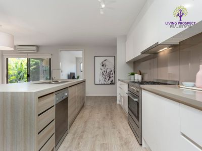 26 Surrey Grove, Point Cook