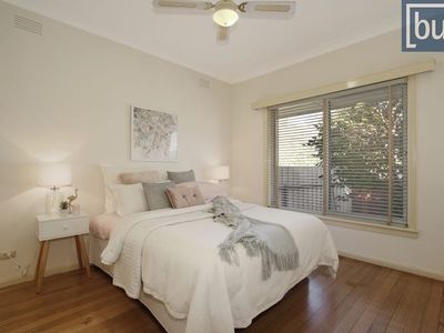 Unit 5 / 18 Anne St, Wodonga