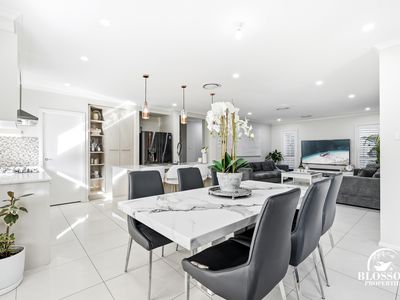 47 Parkway Drive, Marsden Park