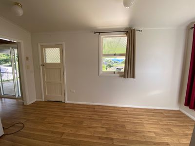 315A Tuntable Creek Road, The Channon
