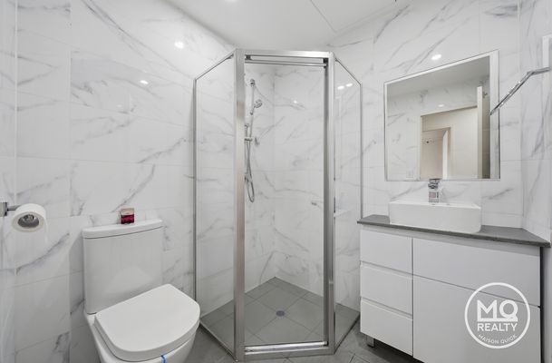 50 / 3-7 Taylor Street, Lidcombe