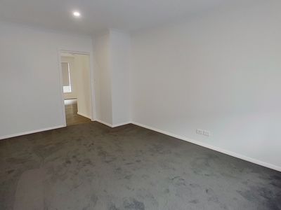 47 Waterway Crescent, Dubbo