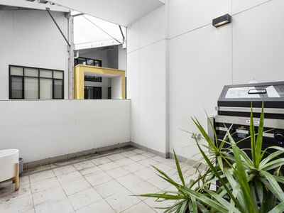 174 / 51 Beach Street, Fremantle