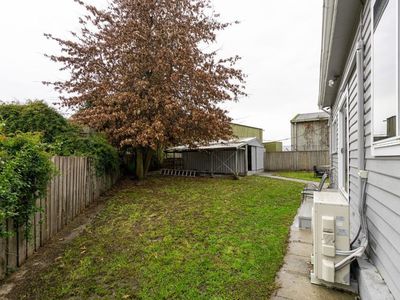 7 Brewer Place, Invermay