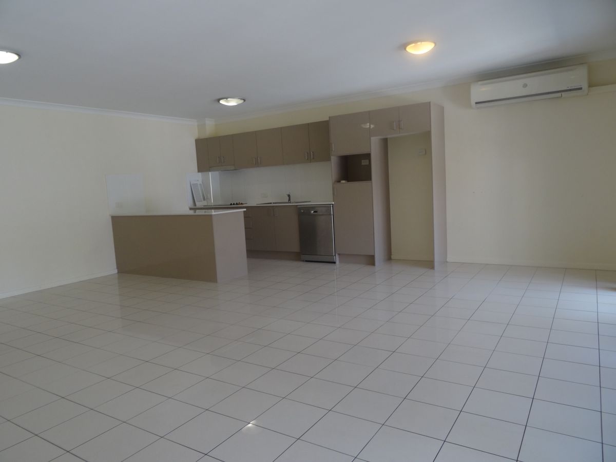 Woolloongabba