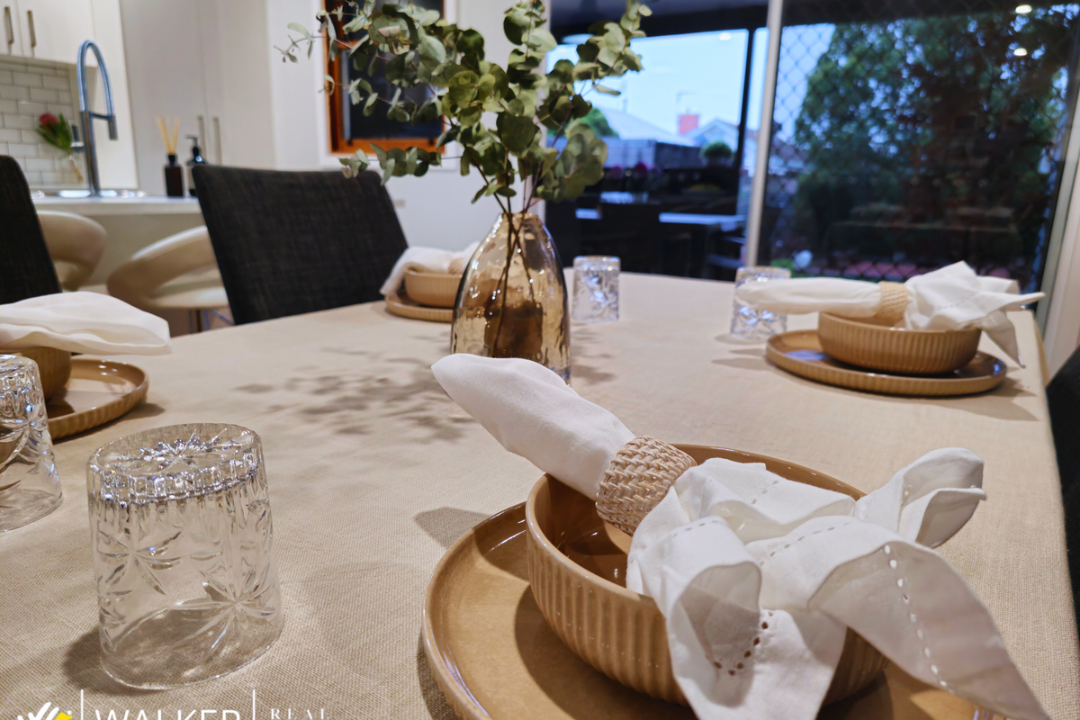 49 Fischer Street, Kyabram