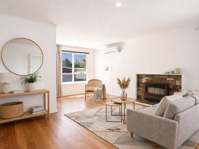 22 Glenelg Ave, Frankston