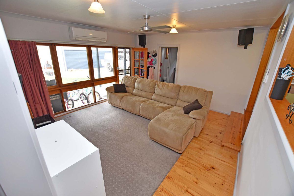 20 Corrigan Avenue, Kyabram