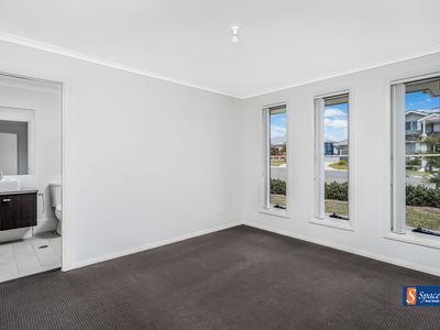 11 Matich Place, Oran Park