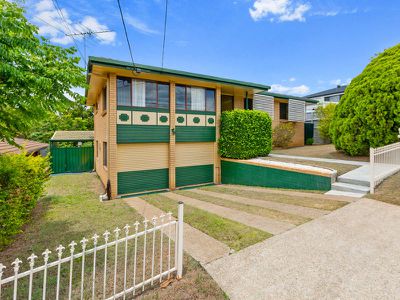 3 KALLISTA RD, Rochedale South