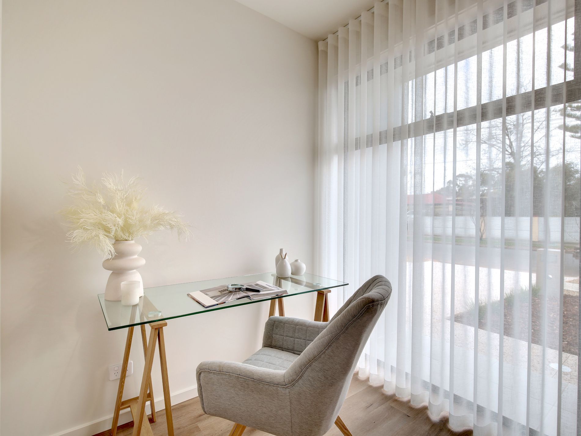 19E Sutton Avenue, Seacombe Gardens