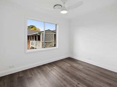 2 Avro Place, Raby