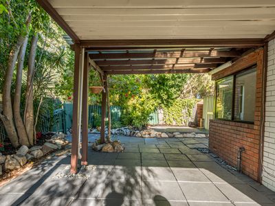 7 Bold Place, Ferndale