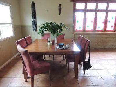 16901 Bass Highway, Wynyard