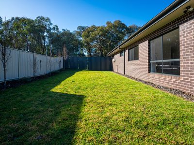 4 KINTORE LANE, Wodonga