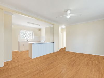 2 / 17 Elizabeth Street, Dubbo