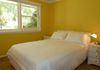 40 Coronation Drive, Orange