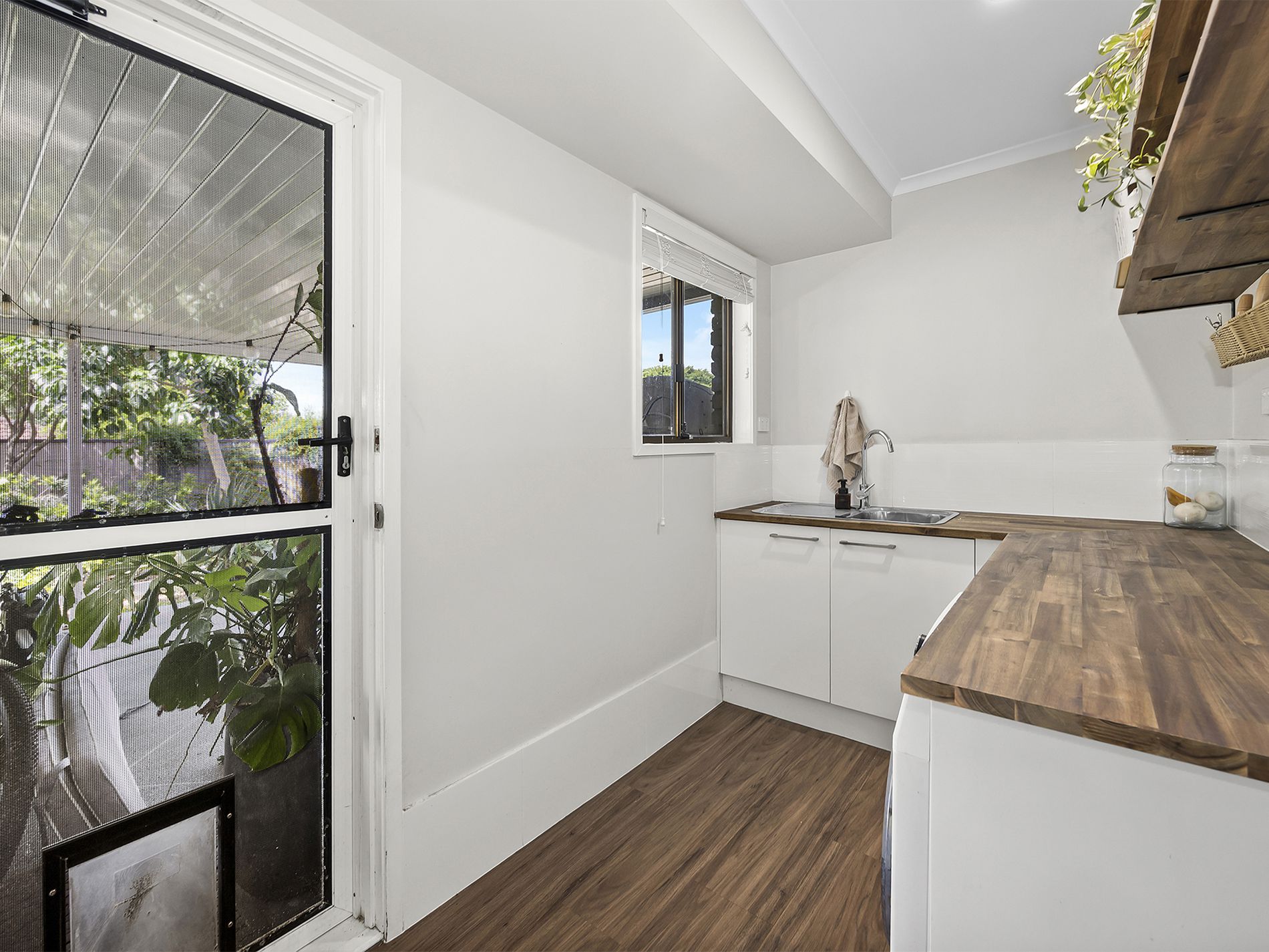 49 Appledore Street, Bracken Ridge