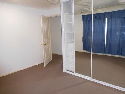62 Congressional Drive, Liverpool