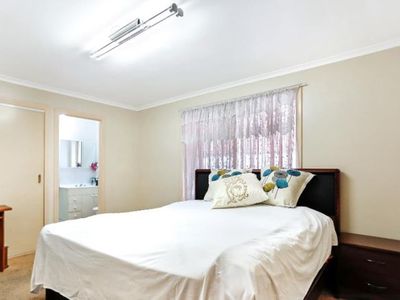 109 Gordon Street, Footscray
