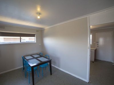 1 Jane Court, Dubbo