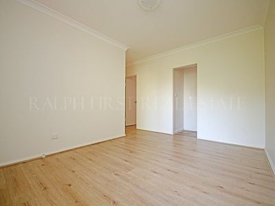 3 / 33 Rosemont Street, Punchbowl