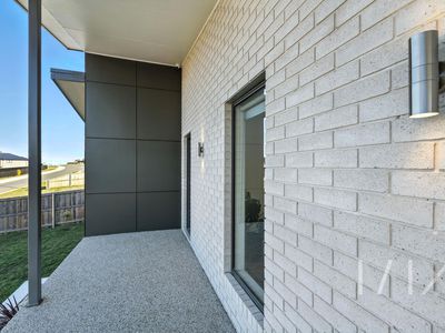 24 Owens Hill Road, Bagdad