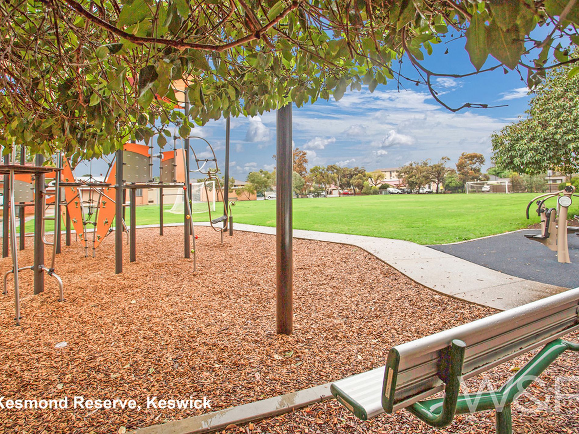 7 / 44 Farnham Road, Keswick