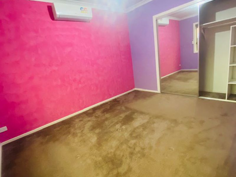 37 Birchgrove Way, Taylors Hill