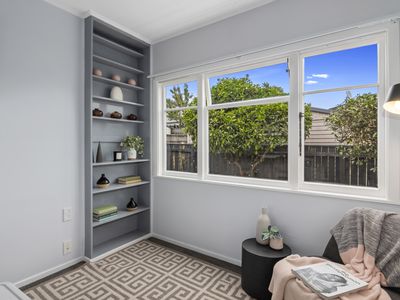 4C William Street, Richmond